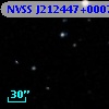 NVSS J212447+000746