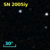 SN 2005iy
