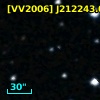 [VV2006] J212243.0+002028