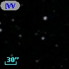 [VV2006] J212450.3+010157