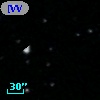 [VV2006] J212511.9+011223