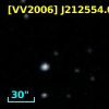 [VV2006] J212554.0+003932