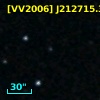 [VV2006] J212715.3+005450