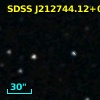 [VV2006c] J212744.2+005719
