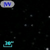 [VV2006] J212747.5+004929