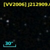 [VV2006] J212909.6+001215