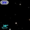 [VV2006] J213125.5+001910