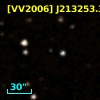 [VV2006] J213253.3+005611