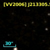 [VV2006] J213305.5+003622
