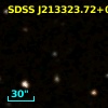 [VV2006c] J213323.8+010808