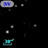 [VV2006] J213343.2+003955