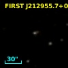 FIRST J212955.7+000759