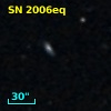 SN 2006eq