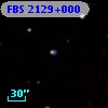 FBS 2129+000