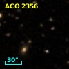 ACO  2356