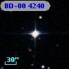 BD-00  4240