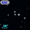 GSC 00543-01168
