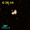 LHS  3686