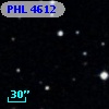 PHL  4612