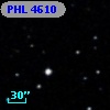 PHL  4610