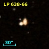 LHS  3688