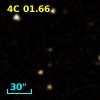 4C 01.66