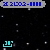 2E 2133.2+0000