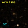 2E 2132.6+0110