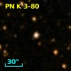 PN G084.2-04.2