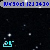 [VV98c] J213438.8+014142