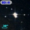 BD+01  4515