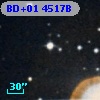BD+01  4517B
