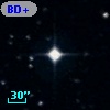 BD+01  4513a