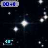 BD+01  4516