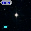 BD+01  4519
