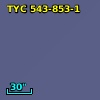 BD+01  4519p