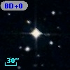 BD+01  4521