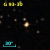 G  93-30