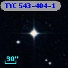 TYC  543-404-1