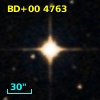 BD+00  4763
