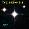 TYC  543-442-1
