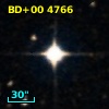 BD+00  4766