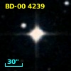 BD-00  4239