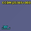 BD-00  4239B