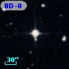 BD-00  4247