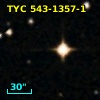 TYC  543-1357-1