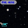PHL  4686