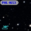 PHL  4653