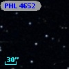 PHL  4652