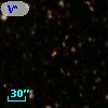 V* V528 Cyg